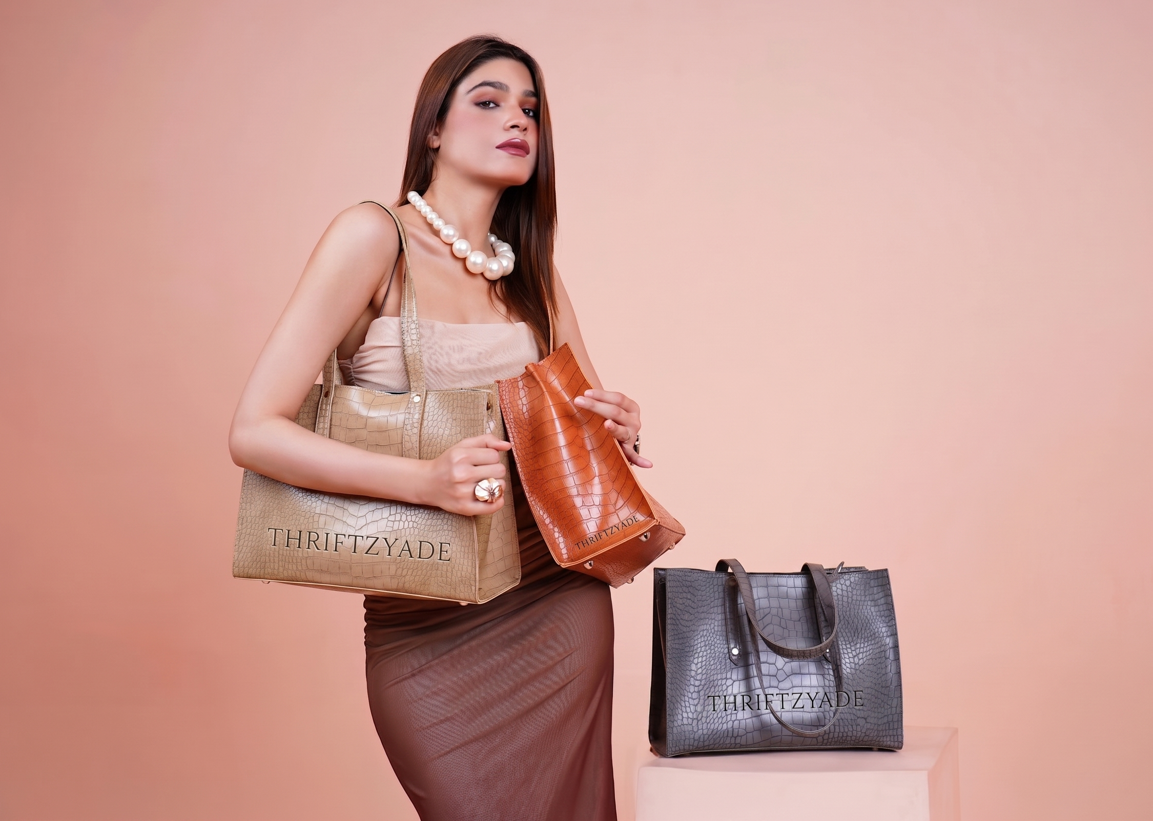 Editorial